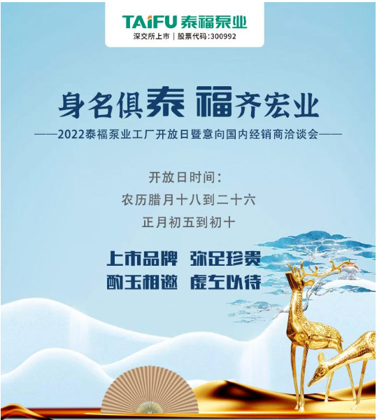 杏宇娱乐-科技赋能场景,让娱乐更有趣。