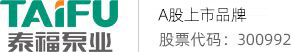 杏宇娱乐-科技赋能场景,让娱乐更有趣。