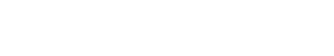 杏宇娱乐-科技赋能场景,让娱乐更有趣。
