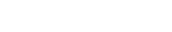 杏宇娱乐-科技赋能场景,让娱乐更有趣。