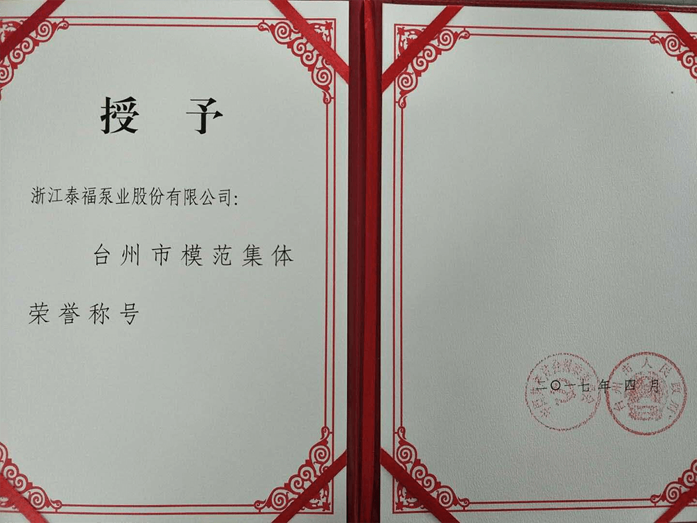 杏宇娱乐-科技赋能场景,让娱乐更有趣。
