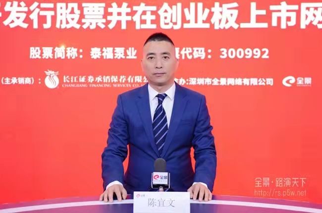 杏宇娱乐-科技赋能场景,让娱乐更有趣。