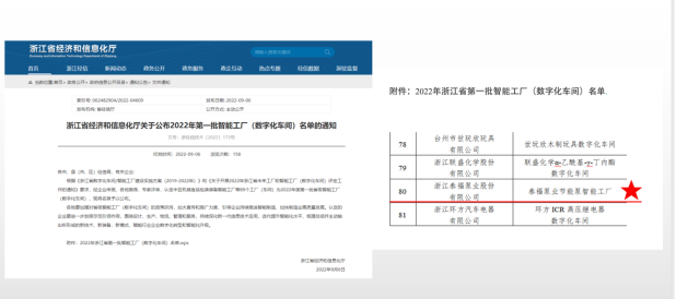 杏宇娱乐-科技赋能场景,让娱乐更有趣。