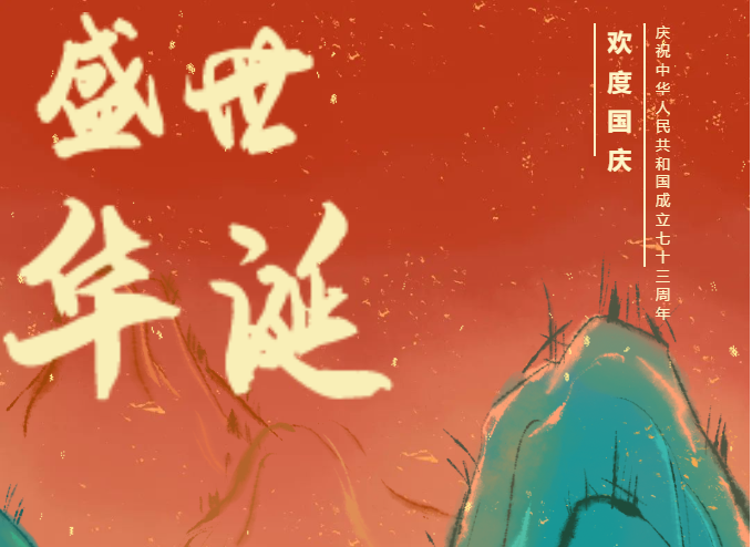 杏宇娱乐-科技赋能场景,让娱乐更有趣。